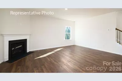 4548 Harris Elliot Road, Lincolnton, NC 28092 - Photo 11