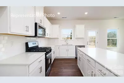 4548 Harris Elliot Road, Lincolnton, NC 28092 - Photo 5