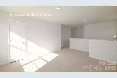 4548 Harris Elliot Road, Lincolnton, NC 28092 - Photo 27