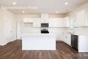 4548 Harris Elliot Rd, Lincolnton, NC 28092 - Photo 3