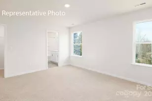 4548 Harris Elliot Rd, Lincolnton, NC 28092 - Photo 13