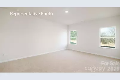 4548 Harris Elliot Road, Lincolnton, NC 28092 - Photo 15
