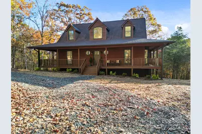 11480 Nc Hwy 73 Highway E, Mount Pleasant, NC 28124 - Photo 45