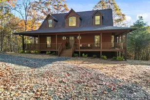 11480 Nc Hwy 73 Hwy E, Mount Pleasant, NC 28124 - Photo 45