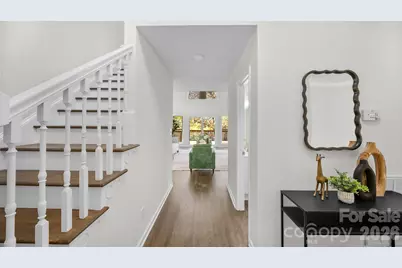 11480 Nc Hwy 73 Highway E, Mount Pleasant, NC 28124 - Photo 25