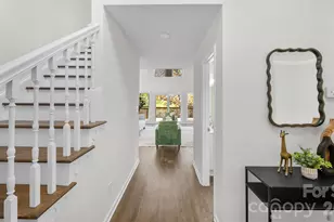 11480 Nc Hwy 73 Hwy E, Mount Pleasant, NC 28124 - Photo 25