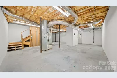 11480 Nc Hwy 73 Highway E, Mount Pleasant, NC 28124 - Photo 43