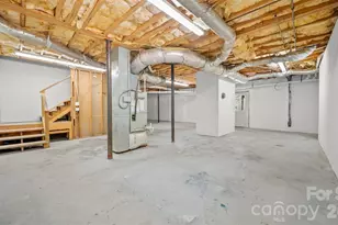 11480 Nc Hwy 73 Hwy E, Mount Pleasant, NC 28124 - Photo 43