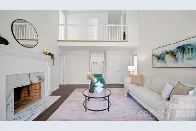 11480 Nc Hwy 73 Highway E, Mount Pleasant, NC 28124 - Photo 21