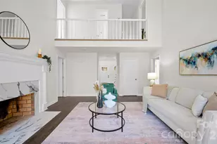 11480 Nc Hwy 73 Hwy E, Mount Pleasant, NC 28124 - Photo 21