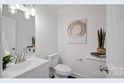 11480 Nc Hwy 73 Highway E, Mount Pleasant, NC 28124 - Photo 35