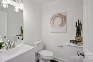 11480 Nc Hwy 73 Hwy E, Mount Pleasant, NC 28124 - Photo 35