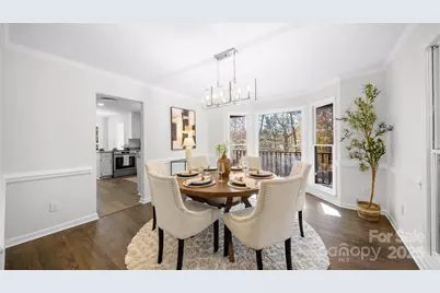 11480 Nc Hwy 73 Highway E, Mount Pleasant, NC 28124 - Photo 17