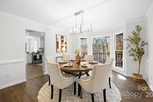 11480 Nc Hwy 73 Hwy E, Mount Pleasant, NC 28124 - Photo 17