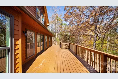 11480 Nc Hwy 73 Highway E, Mount Pleasant, NC 28124 - Photo 35