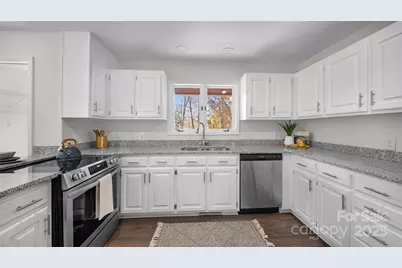 11480 Nc Hwy 73 Highway E, Mount Pleasant, NC 28124 - Photo 3