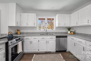 11480 Nc Hwy 73 Hwy E, Mount Pleasant, NC 28124 - Photo 3