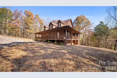 11480 Nc Hwy 73 Highway E, Mount Pleasant, NC 28124 - Photo 1