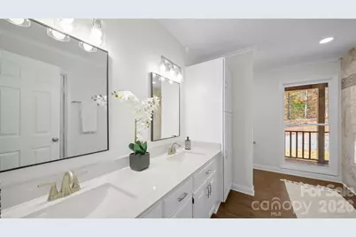 11480 Nc Hwy 73 Highway E, Mount Pleasant, NC 28124 - Photo 7