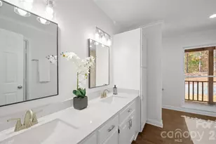 11480 Nc Hwy 73 Hwy E, Mount Pleasant, NC 28124 - Photo 7