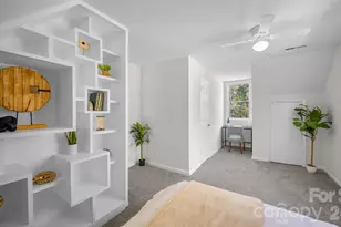 11480 Nc Hwy 73 Hwy E, Mount Pleasant, NC 28124 - Photo 29