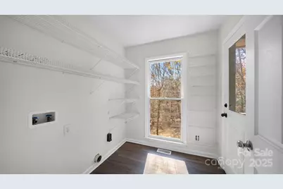 11480 Nc Hwy 73 Highway E, Mount Pleasant, NC 28124 - Photo 27