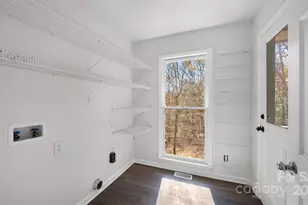 11480 Nc Hwy 73 Hwy E, Mount Pleasant, NC 28124 - Photo 27