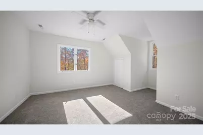 11480 Nc Hwy 73 Highway E, Mount Pleasant, NC 28124 - Photo 31