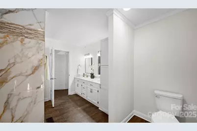 11480 Nc Hwy 73 Highway E, Mount Pleasant, NC 28124 - Photo 11