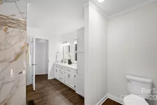 11480 Nc Hwy 73 Hwy E, Mount Pleasant, NC 28124 - Photo 11