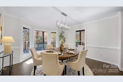 11480 Nc Hwy 73 Highway E, Mount Pleasant, NC 28124 - Photo 21