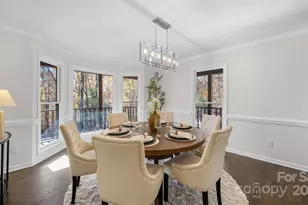 11480 Nc Hwy 73 Hwy E, Mount Pleasant, NC 28124 - Photo 21