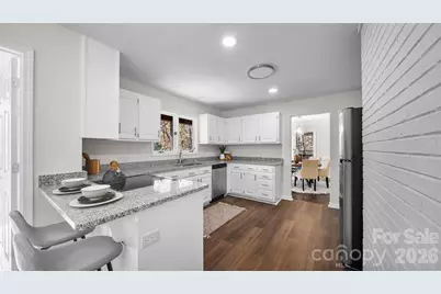 11480 Nc Hwy 73 Highway E, Mount Pleasant, NC 28124 - Photo 3