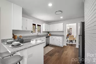 11480 Nc Hwy 73 Hwy E, Mount Pleasant, NC 28124 - Photo 3