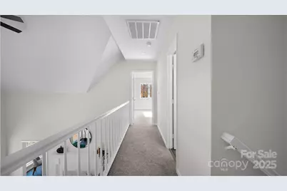 11480 Nc Hwy 73 Highway E, Mount Pleasant, NC 28124 - Photo 29