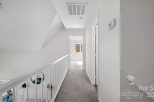 11480 Nc Hwy 73 Hwy E, Mount Pleasant, NC 28124 - Photo 29