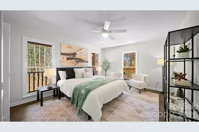 11480 Nc Hwy 73 Highway E, Mount Pleasant, NC 28124 - Photo 11