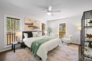 11480 Nc Hwy 73 Hwy E, Mount Pleasant, NC 28124 - Photo 11