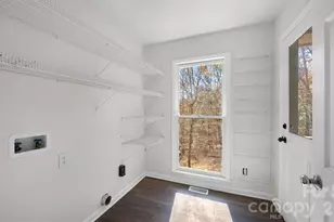 11480 Nc Hwy 73 Hwy E, Mount Pleasant, NC 28124 - Photo 27