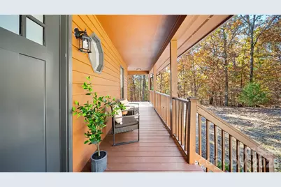 11480 Nc Hwy 73 Highway E, Mount Pleasant, NC 28124 - Photo 37