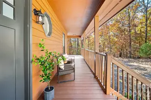 11480 Nc Hwy 73 Hwy E, Mount Pleasant, NC 28124 - Photo 37