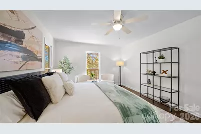 11480 Nc Hwy 73 Highway E, Mount Pleasant, NC 28124 - Photo 9