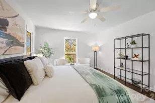 11480 Nc Hwy 73 Hwy E, Mount Pleasant, NC 28124 - Photo 9