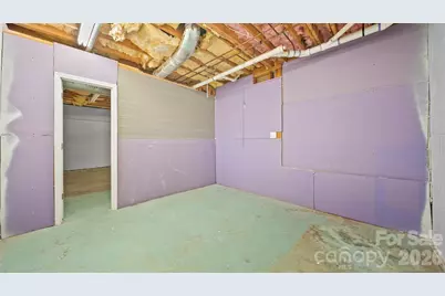 11480 Nc Hwy 73 Highway E, Mount Pleasant, NC 28124 - Photo 45