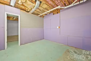 11480 Nc Hwy 73 Hwy E, Mount Pleasant, NC 28124 - Photo 45