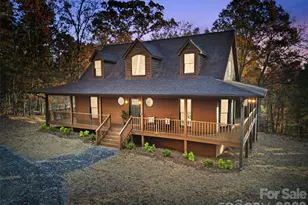 11480 Nc Hwy 73 Hwy E, Mount Pleasant, NC 28124 - Photo 41