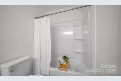 11480 Nc Hwy 73 Highway E, Mount Pleasant, NC 28124 - Photo 33