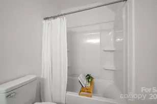 11480 Nc Hwy 73 Hwy E, Mount Pleasant, NC 28124 - Photo 33