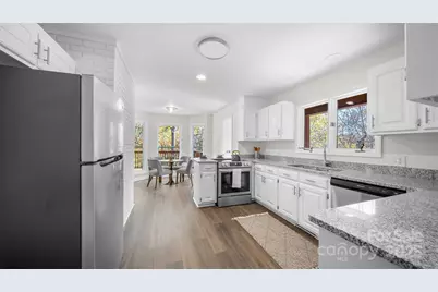 11480 Nc Hwy 73 Highway E, Mount Pleasant, NC 28124 - Photo 15