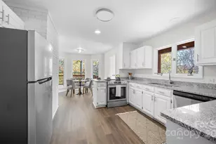 11480 Nc Hwy 73 Hwy E, Mount Pleasant, NC 28124 - Photo 15